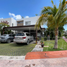 5 chambre Villa for sale in Quintana Roo, Cancun, Quintana Roo