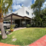 5 chambre Villa for sale in Cancun, Quintana Roo, Cancun