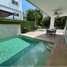 5 Bedroom Villa for sale in Cancun Quintana Roo, Cancun
