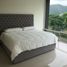 3 Schlafzimmer Haus zu verkaufen in Monterrey, Nuevo Leon, Monterrey