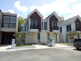 2 Bedroom Villa for sale in Kuta, Badung, Kuta