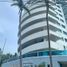 3 Bedroom Apartment for sale in Boca Del Rio, Veracruz, Boca Del Rio, Veracruz