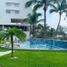 3 Bedroom Apartment for sale in Boca Del Rio, Veracruz, Boca Del Rio