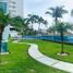 3 Bedroom Apartment for sale in Boca Del Rio, Veracruz, Boca Del Rio