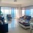 3 Bedroom Apartment for sale in Boca Del Rio, Veracruz, Boca Del Rio