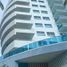 3 Bedroom Apartment for sale in Boca Del Rio, Veracruz, Boca Del Rio