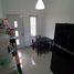 2 Bedroom Villa for sale in Cibitung, West Jawa, Cibitung