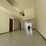 Studio House for sale in Mexquitic De Carmona, San Luis Potosi, Mexquitic De Carmona