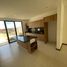 Studio House for sale in Mexquitic De Carmona, San Luis Potosi, Mexquitic De Carmona