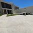 Studio House for sale in Mexquitic De Carmona, San Luis Potosi, Mexquitic De Carmona