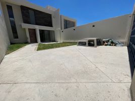 Estudio Villa en venta en Mexquitic De Carmona, San Luis Potosí, Mexquitic De Carmona, San Luis Potosí