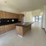 Estudio Villa en venta en Mexquitic De Carmona, San Luis Potosí, Mexquitic De Carmona, San Luis Potosí