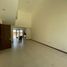 Studio House for sale in Mexquitic De Carmona, San Luis Potosi, Mexquitic De Carmona