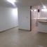 2 Habitación Apartamento en alquiler en Cundinamarca, Bogotá, Cundinamarca