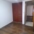 2 Bedroom Apartment for rent in Bogota, Cundinamarca, Bogota