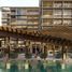 2 Bedroom Apartment for sale in Chicxulub Pueblo Yucatan, Chicxulub Pueblo