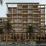 2 Bedroom Apartment for sale in Chicxulub Pueblo Yucatan, Chicxulub Pueblo