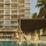 2 Bedroom Apartment for sale in Chicxulub Pueblo Yucatan, Chicxulub Pueblo