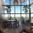 2 Bedroom Apartment for sale in Chicxulub Pueblo Yucatan, Chicxulub Pueblo