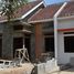 2 Bedroom Villa for sale in Bojonggede, Bogor, Bojonggede