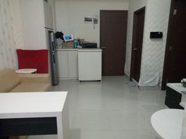 2 Bedroom Apartment for rent in Bandung, West Jawa, Bandung Kulon, Bandung