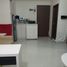 2 Bedroom Apartment for rent in Bandung Kulon, West Jawa, Bandung Kulon, Bandung