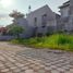  Terreno (Parcela) en venta en Ngemplak, Yogyakarta, Ngemplak, Sleman, Yogyakarta
