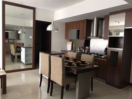 3 Schlafzimmer Appartement zu vermieten in Cilandak, Jakarta Selatan, Cilandak