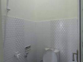 4 Habitación Casa en venta en Depok, Yogyakarta, Depok