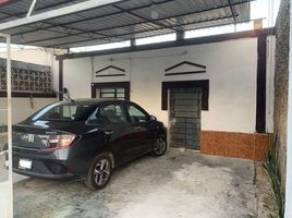 Maison 3 chambre à vendre à Merida, Yucatan, Merida