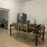 Maison 3 chambre à vendre à Merida, Yucatan, Merida