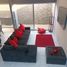 3 Schlafzimmer Haus zu verkaufen in Mexquitic De Carmona, San Luis Potosi, Mexquitic De Carmona