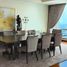 3 Habitación Departamento en venta en Makati City, Metro Manila, Makati City