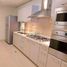3 Habitación Departamento en venta en Makati City, Metro Manila, Makati City