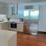 3 Habitación Departamento en venta en Makati City, Metro Manila, Makati City