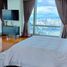 3 Habitación Departamento en venta en Makati City, Metro Manila, Makati City