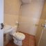 Departamento en venta en Marilao, Central Luzon, Marilao