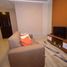  Departamento en venta en Marilao, Central Luzon, Marilao