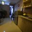  Departamento en venta en Marilao, Central Luzon, Marilao