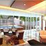 1 Habitación Apartamento en venta en Taguig City, Metro Manila, Taguig City