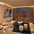 1 Habitación Apartamento en venta en Taguig City, Metro Manila, Taguig City