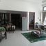 4 Habitación Villa en venta en Mulyorejo, East Jawa, Mulyorejo