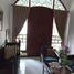 4 Habitación Villa en venta en Mulyorejo, East Jawa, Mulyorejo