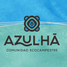  Land for sale in Seye, Yucatan, Seye
