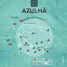  Land for sale in Seye, Yucatan, Seye