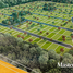  Land for sale in Seye, Yucatan, Seye