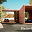  Land for sale in Seye, Yucatan, Seye