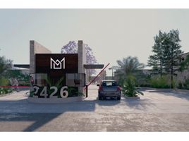  Grundstück zu verkaufen in Puebla, Puebla, Puebla, Puebla