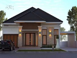 2 Bedroom House for sale in Madiun, East Jawa, Taman, Madiun