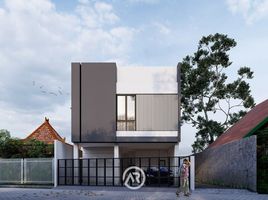 7 Schlafzimmer Villa zu verkaufen in Ngaglik, Yogyakarta, Ngaglik